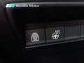 Peugeot Rifter 1.5BlueHDi S&S Standard Allure 100 Azul - thumbnail 12
