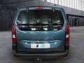 Peugeot Rifter 1.5BlueHDi S&S Standard Allure 100 Azul - thumbnail 22