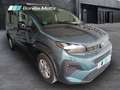 Peugeot Rifter 1.5BlueHDi S&S Standard Allure 100 Azul - thumbnail 3