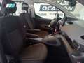 Peugeot Rifter 1.5BlueHDi S&S Standard Allure 100 Azul - thumbnail 18