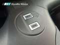 Peugeot Rifter 1.5BlueHDi S&S Standard Allure 100 Azul - thumbnail 9