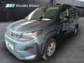 Peugeot Rifter 1.5BlueHDi S&S Standard Allure 100 Azul - thumbnail 1