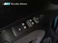 Peugeot Rifter 1.5BlueHDi S&S Standard Allure 100 Azul - thumbnail 13