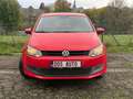 Volkswagen Polo Polo 1.2i Trendline | GARANTIE 1 AN ✅ Rouge - thumbnail 2