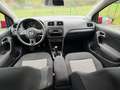 Volkswagen Polo Polo 1.2i Trendline | GARANTIE 1 AN ✅ Rouge - thumbnail 10