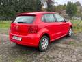 Volkswagen Polo Polo 1.2i Trendline | GARANTIE 1 AN ✅ Rouge - thumbnail 7