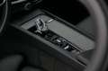 Volvo V60 2.0 Inscription Harman Kardon | 360 Camera | Keyle Schwarz - thumbnail 16
