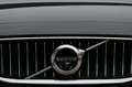 Volvo V60 2.0 Inscription Harman Kardon | 360 Camera | Keyle Schwarz - thumbnail 20