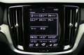 Volvo V60 2.0 Inscription Harman Kardon | 360 Camera | Keyle Schwarz - thumbnail 6