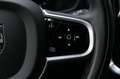 Volvo V60 2.0 Inscription Harman Kardon | 360 Camera | Keyle Schwarz - thumbnail 12