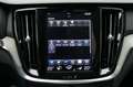 Volvo V60 2.0 Inscription Harman Kardon | 360 Camera | Keyle Schwarz - thumbnail 5