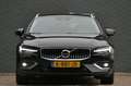 Volvo V60 2.0 Inscription Harman Kardon | 360 Camera | Keyle Schwarz - thumbnail 17