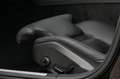 Volvo V60 2.0 Inscription Harman Kardon | 360 Camera | Keyle Schwarz - thumbnail 15