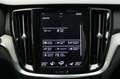 Volvo V60 2.0 Inscription Harman Kardon | 360 Camera | Keyle Schwarz - thumbnail 7
