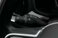 Volvo V60 2.0 Inscription Harman Kardon | 360 Camera | Keyle Schwarz - thumbnail 13