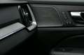 Volvo V60 2.0 Inscription Harman Kardon | 360 Camera | Keyle Schwarz - thumbnail 10