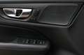 Volvo V60 2.0 Inscription Harman Kardon | 360 Camera | Keyle Schwarz - thumbnail 9