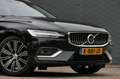 Volvo V60 2.0 Inscription Harman Kardon | 360 Camera | Keyle Schwarz - thumbnail 18