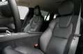 Volvo V60 2.0 Inscription Harman Kardon | 360 Camera | Keyle Schwarz - thumbnail 3