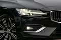 Volvo V60 2.0 Inscription Harman Kardon | 360 Camera | Keyle Schwarz - thumbnail 19