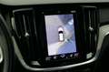 Volvo V60 2.0 Inscription Harman Kardon | 360 Camera | Keyle Schwarz - thumbnail 4