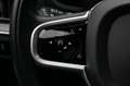 Volvo V60 2.0 Inscription Harman Kardon | 360 Camera | Keyle Schwarz - thumbnail 11