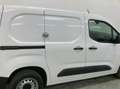 Toyota Proace City 1.5 D-4D L1 ACTIVE - thumbnail 7