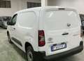 Toyota Proace City 1.5 D-4D L1 ACTIVE - thumbnail 5