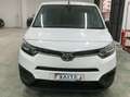Toyota Proace City 1.5 D-4D L1 ACTIVE - thumbnail 3