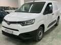 Toyota Proace City 1.5 D-4D L1 ACTIVE - thumbnail 13