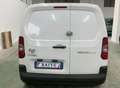 Toyota Proace City 1.5 D-4D L1 ACTIVE - thumbnail 4