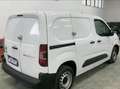 Toyota Proace City 1.5 D-4D L1 ACTIVE - thumbnail 6