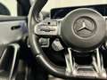 Mercedes-Benz A 35 AMG 4Matic+ 7G-DCT Azul - thumbnail 20
