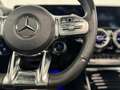 Mercedes-Benz A 35 AMG 4Matic+ 7G-DCT Azul - thumbnail 18