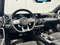 Mercedes-Benz A 35 AMG 4Matic+ 7G-DCT Azul - thumbnail 7