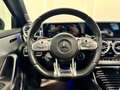 Mercedes-Benz A 35 AMG 4Matic+ 7G-DCT Azul - thumbnail 19