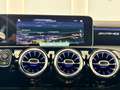 Mercedes-Benz A 35 AMG 4Matic+ 7G-DCT Azul - thumbnail 28