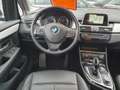 BMW 216 Gran Tourer dA BUSINESS EDITION Noir - thumbnail 8