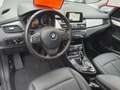 BMW 216 Gran Tourer dA BUSINESS EDITION Noir - thumbnail 5