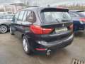 BMW 216 Gran Tourer dA BUSINESS EDITION Noir - thumbnail 4