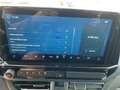 Ford Tourneo Active Bus 340 L1 PHEV FWD 8 Sitzer+LED Grau - thumbnail 17