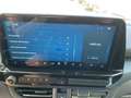 Ford Tourneo Active Bus 340 L1 PHEV FWD 8 Sitzer+LED Grau - thumbnail 19