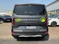 Ford Tourneo Active Bus 340 L1 PHEV FWD 8 Sitzer+LED Grau - thumbnail 5