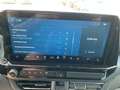 Ford Tourneo Active Bus 340 L1 PHEV FWD 8 Sitzer+LED Grau - thumbnail 18