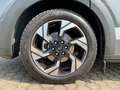Ford Tourneo Active Bus 340 L1 PHEV FWD 8 Sitzer+LED Grau - thumbnail 10