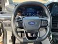 Ford Tourneo Active Bus 340 L1 PHEV FWD 8 Sitzer+LED Grau - thumbnail 14