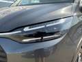 Ford Tourneo Active Bus 340 L1 PHEV FWD 8 Sitzer+LED Grau - thumbnail 9