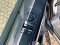 Ford Tourneo Active Bus 340 L1 PHEV FWD 8 Sitzer+LED Grau - thumbnail 13