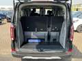 Ford Tourneo Active Bus 340 L1 PHEV FWD 8 Sitzer+LED Grau - thumbnail 6