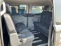 Ford Tourneo Active Bus 340 L1 PHEV FWD 8 Sitzer+LED Grau - thumbnail 7